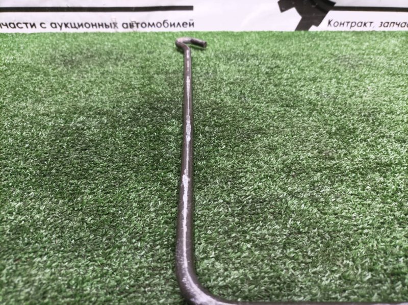 Ручка домкрата, 1500 рублей, Красноярск