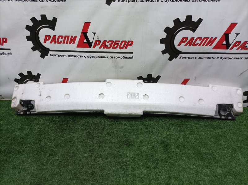 Жесткость бампера, 1500 рублей, Красноярск