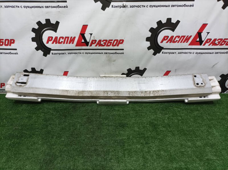 Жесткость бампера, 1500 рублей, Красноярск