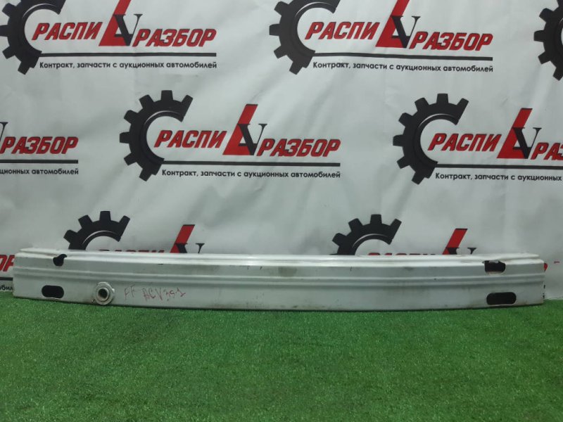 Жесткость бампера, 1500 рублей, Красноярск