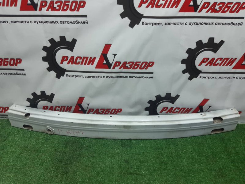 Жесткость бампера, 1500 рублей, Красноярск