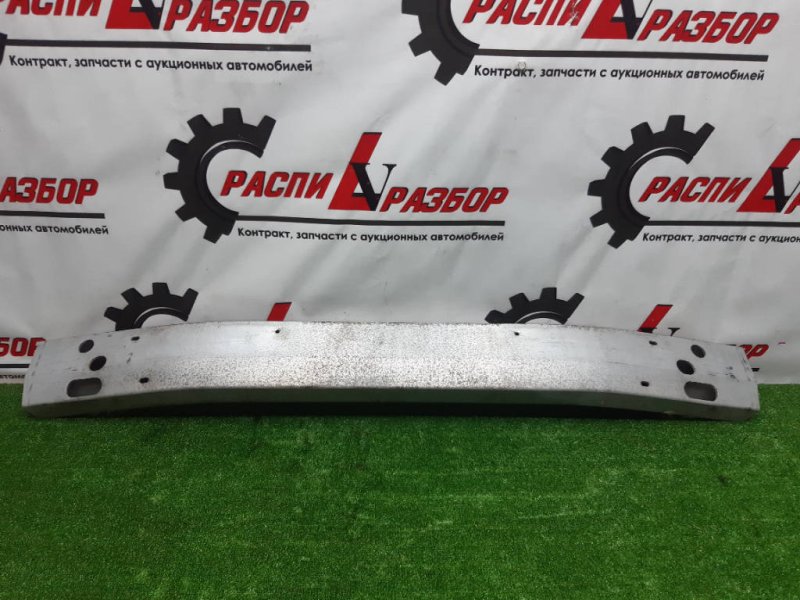 Жесткость бампера, 2200 рублей, Красноярск