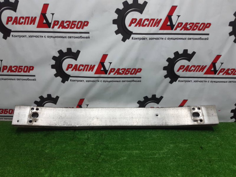 Жесткость бампера, 2200 рублей, Красноярск