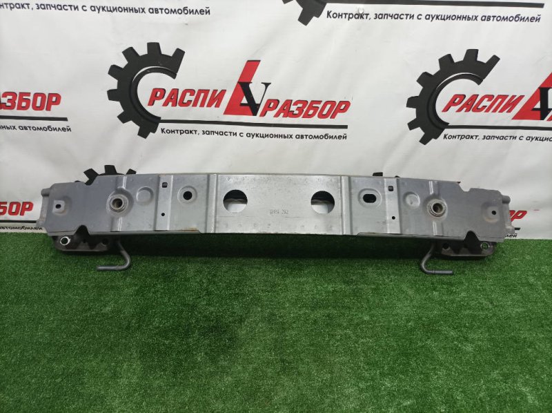 Жесткость бампера, 5000 рублей, Красноярск