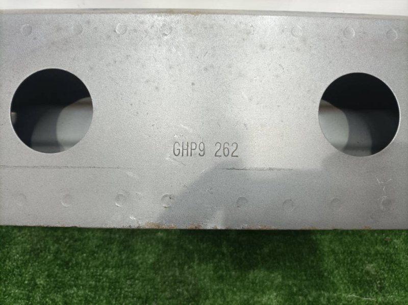 Жесткость бампера, 5000 рублей, Красноярск