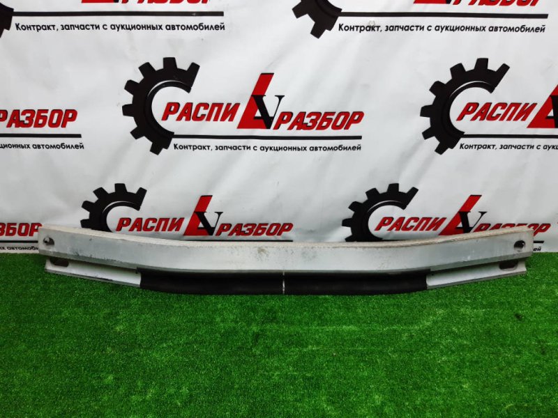 Жесткость бампера, 1700 рублей, Красноярск