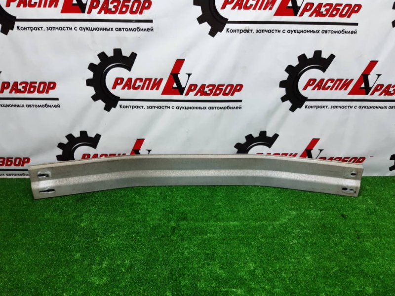 Жесткость бампера, 1700 рублей, Красноярск