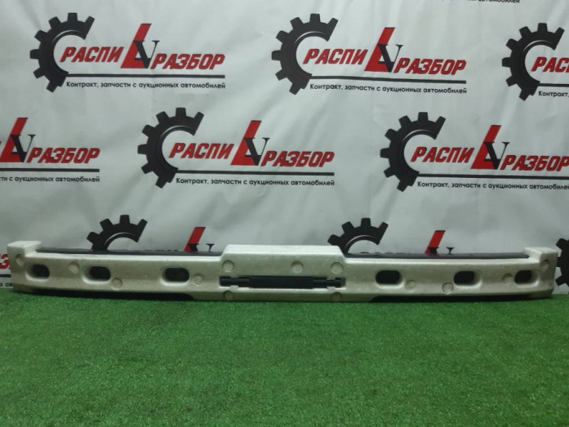 Жесткость бампера, 1100 рублей, Красноярск