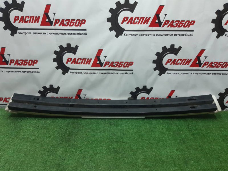 Жесткость бампера, 1100 рублей, Красноярск