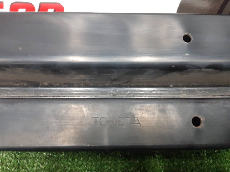 Жесткость бампера, 1100 рублей, Красноярск