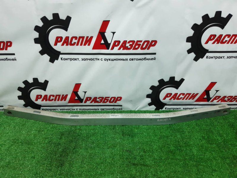 Жесткость бампера, 1500 рублей, Красноярск