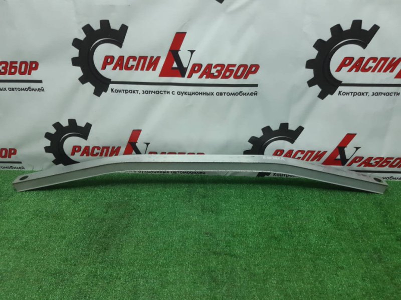 Жесткость бампера, 1500 рублей, Красноярск