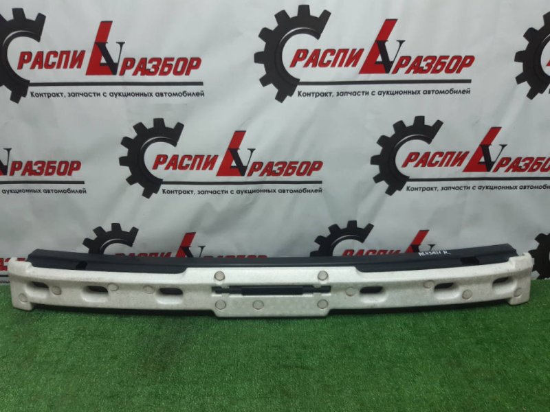 Жесткость бампера, 1100 рублей, Красноярск