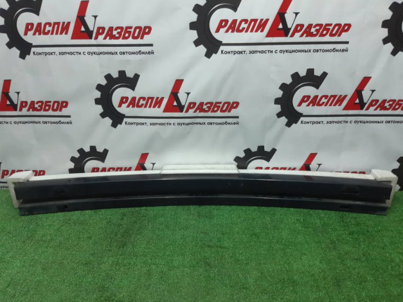 Жесткость бампера, 1100 рублей, Красноярск