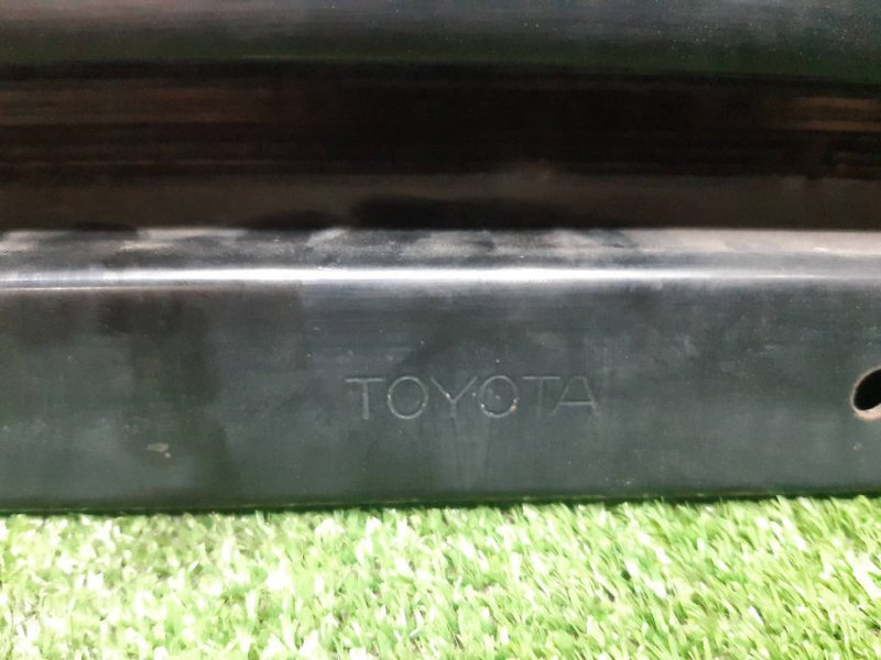 Жесткость бампера, 1100 рублей, Красноярск