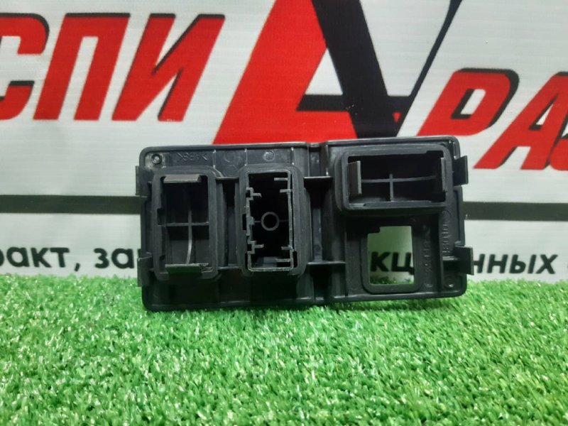 заглушка панели салона, 800 рублей, Красноярск