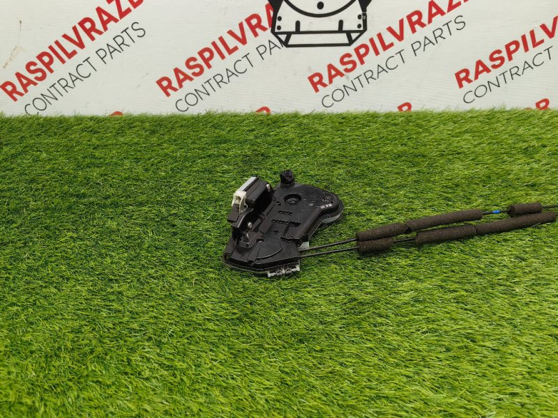 замок двери, 7000 рублей, Красноярск