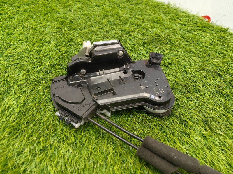 замок двери, 7000 рублей, Красноярск