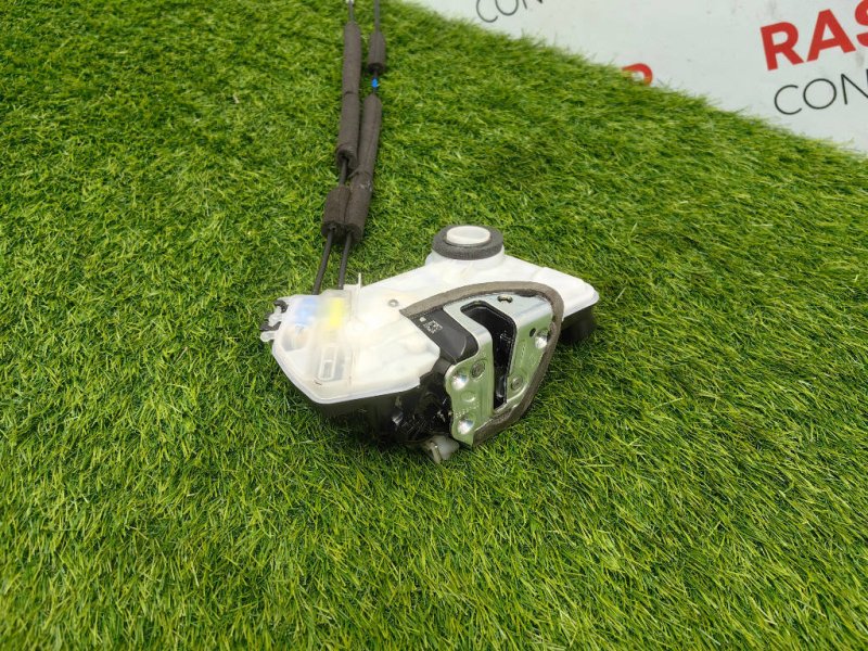 замок двери, 7000 рублей, Красноярск