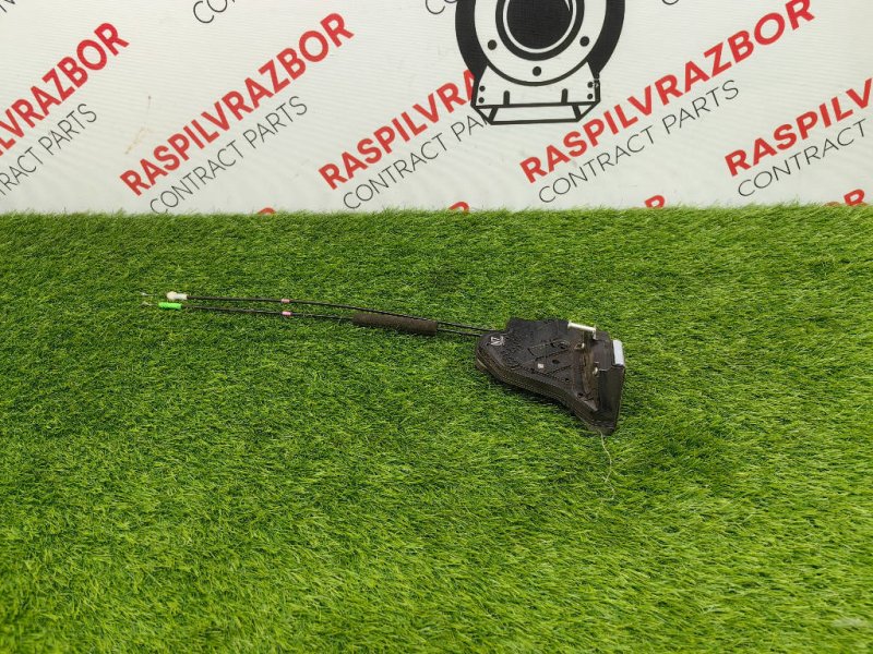 замок двери, 5000 рублей, Красноярск