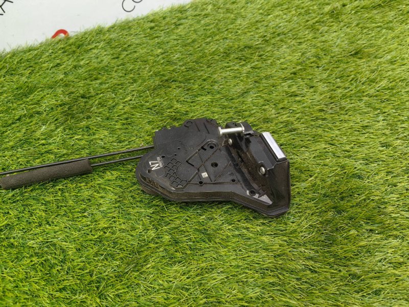 замок двери, 5000 рублей, Красноярск