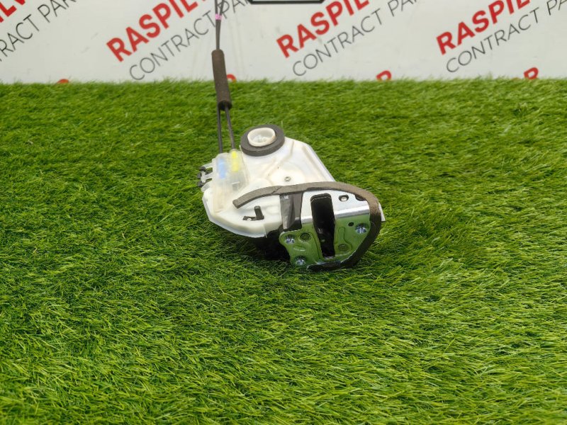 замок двери, 5000 рублей, Красноярск