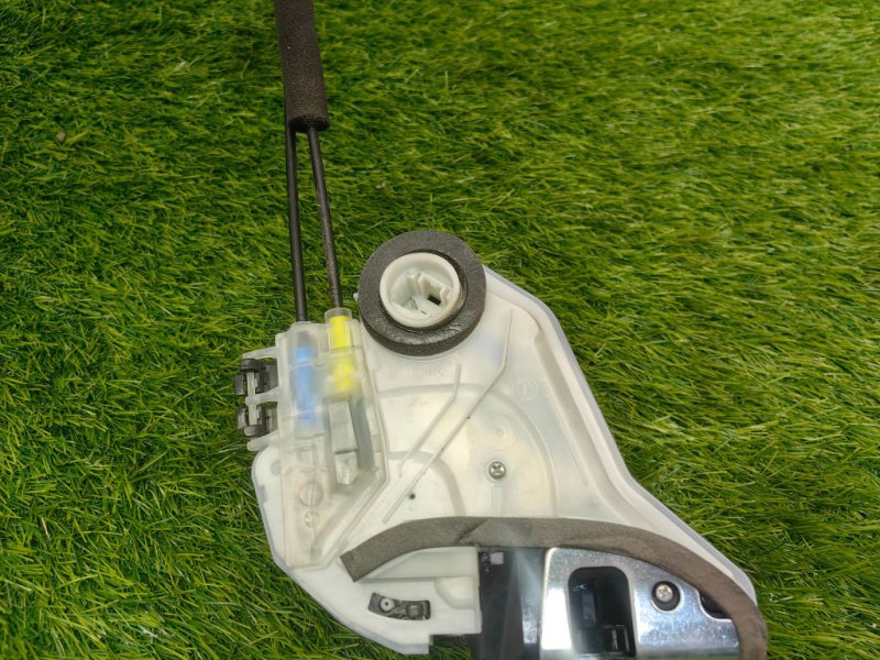 замок двери, 5000 рублей, Красноярск