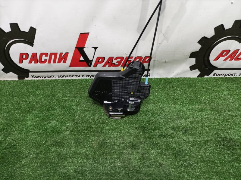 замок двери, 1000 рублей, Красноярск