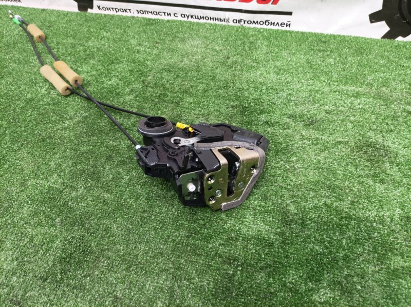 замок двери, 1000 рублей, Красноярск