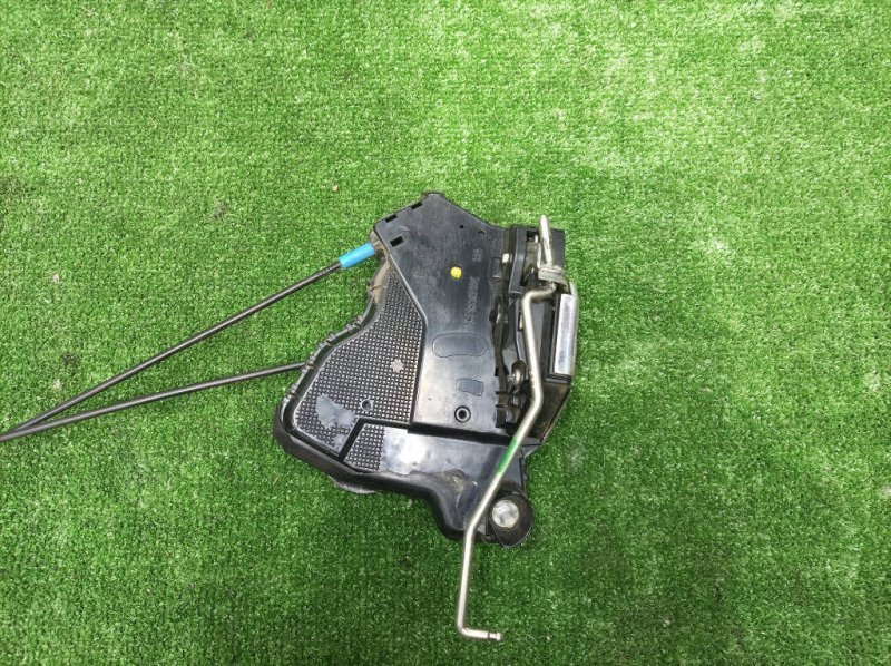 замок двери, 1100 рублей, Красноярск