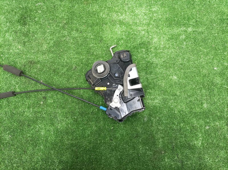 замок двери, 1100 рублей, Красноярск