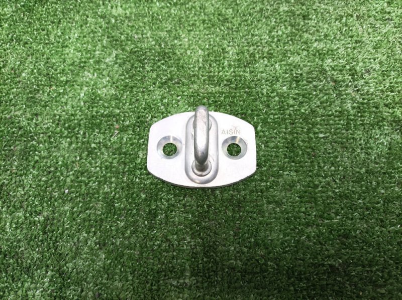 Петля замка двери, 400 рублей, Красноярск