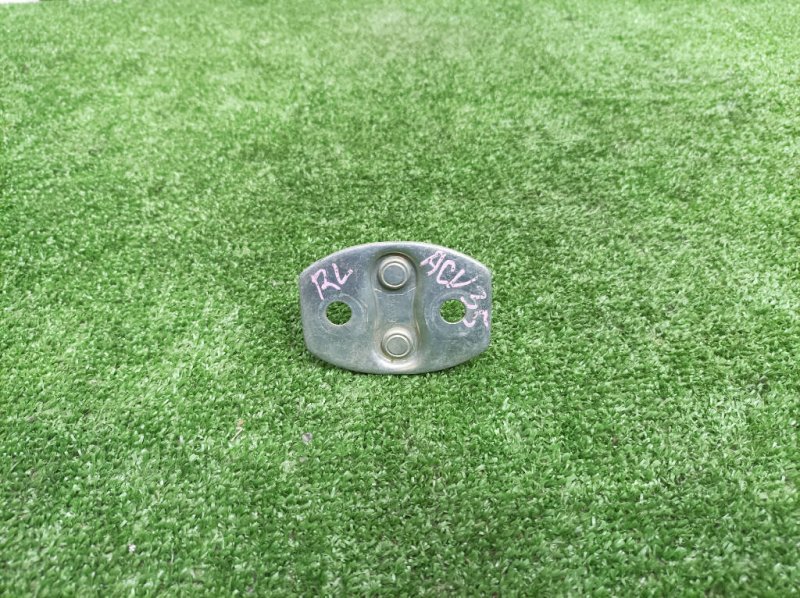 Петля замка двери, 400 рублей, Красноярск