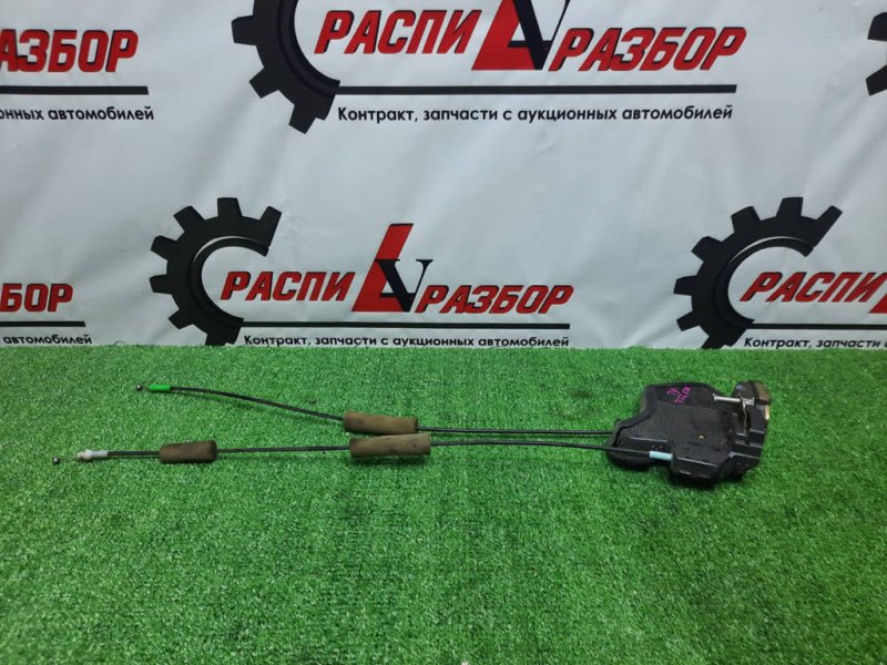 замок двери, 1000 рублей, Красноярск