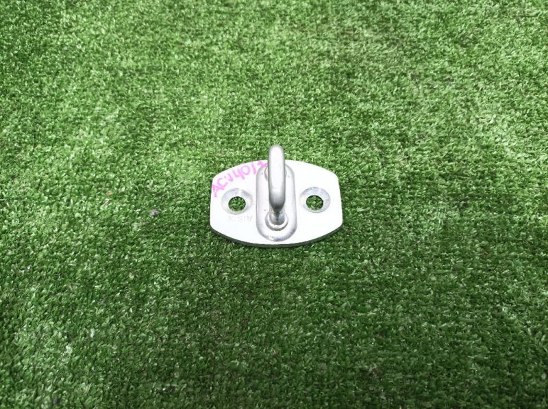 Петля замка двери, 400 рублей, Красноярск