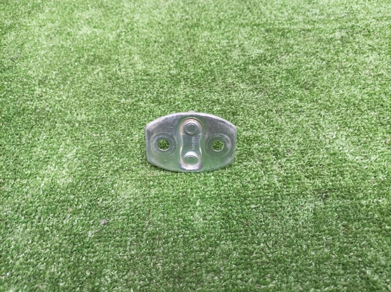 Петля замка двери, 400 рублей, Красноярск