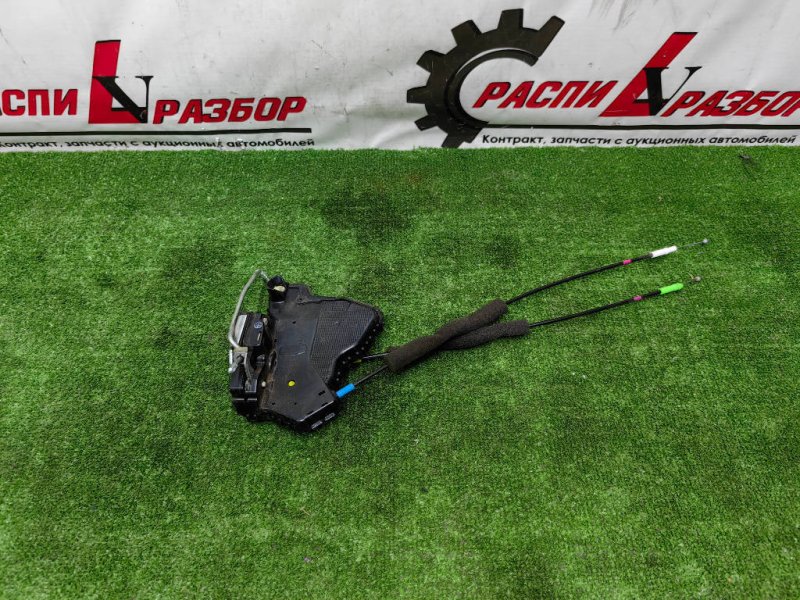 замок двери, 1500 рублей, Красноярск