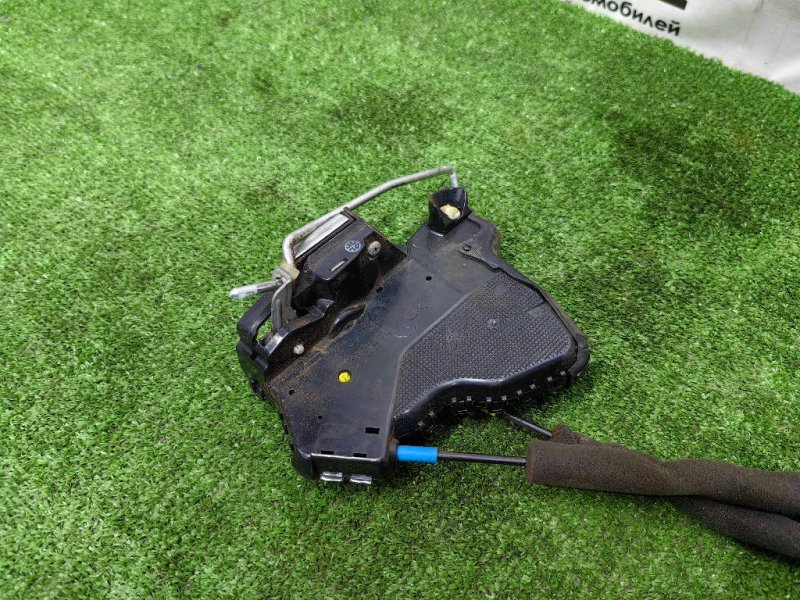 замок двери, 1500 рублей, Красноярск