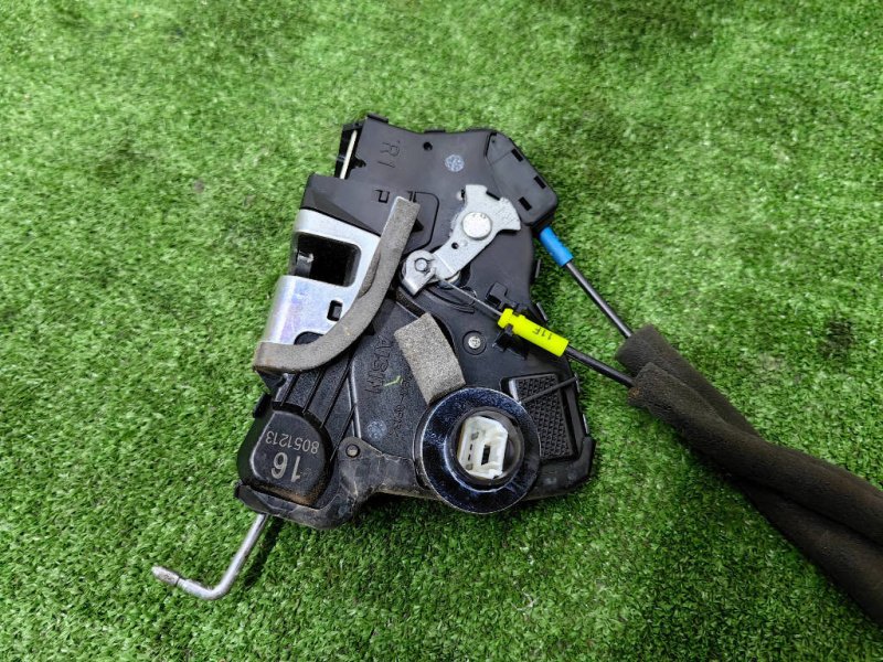 замок двери, 1500 рублей, Красноярск