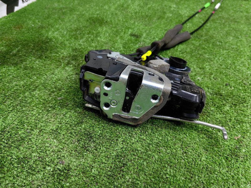 замок двери, 1500 рублей, Красноярск