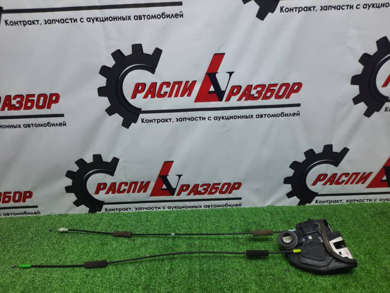 замок двери, 1100 рублей, Красноярск