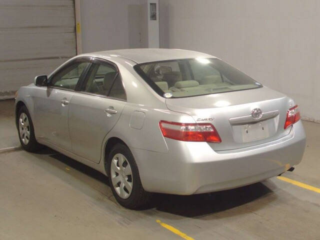 замок двери, 1100 рублей, Красноярск