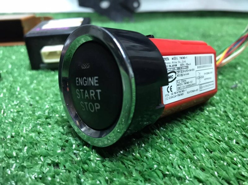 Замок зажигания, 4500 рублей, Красноярск