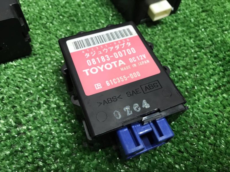 Замок зажигания, 4500 рублей, Красноярск