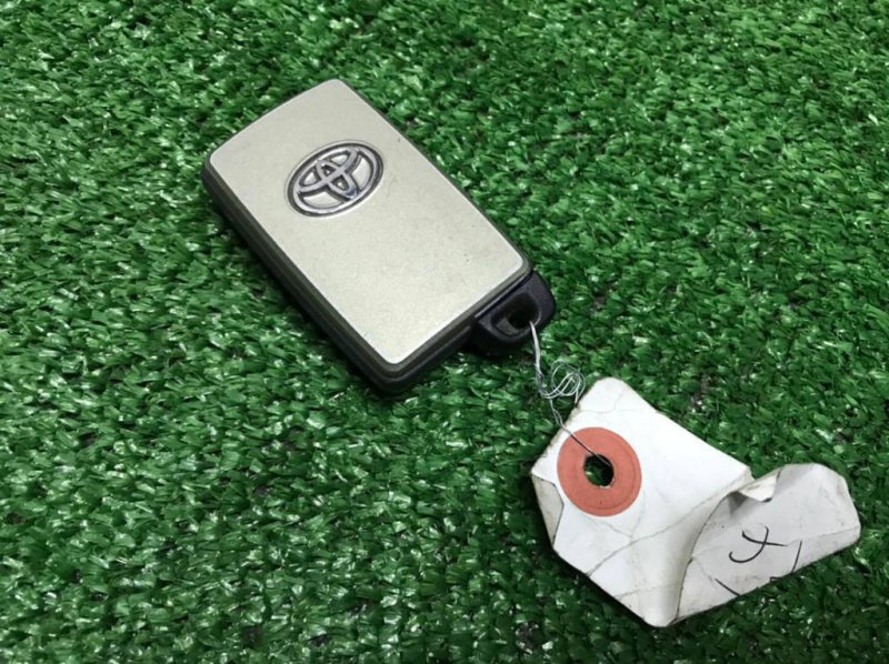 Замок зажигания, 4500 рублей, Красноярск