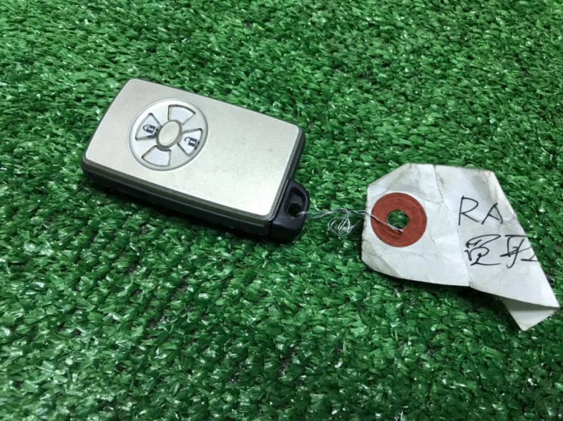 Замок зажигания, 4500 рублей, Красноярск