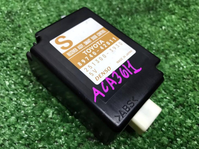 Замок зажигания, 4500 рублей, Красноярск