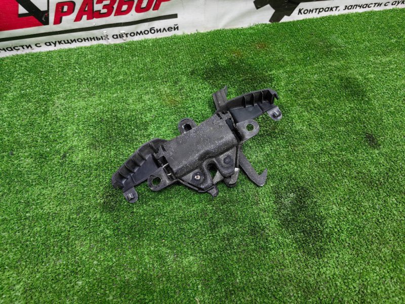 Замок капота, 1500 рублей, Красноярск