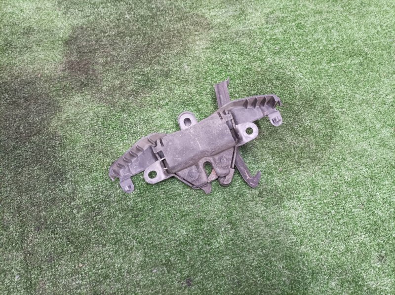 Замок капота, 1500 рублей, Красноярск