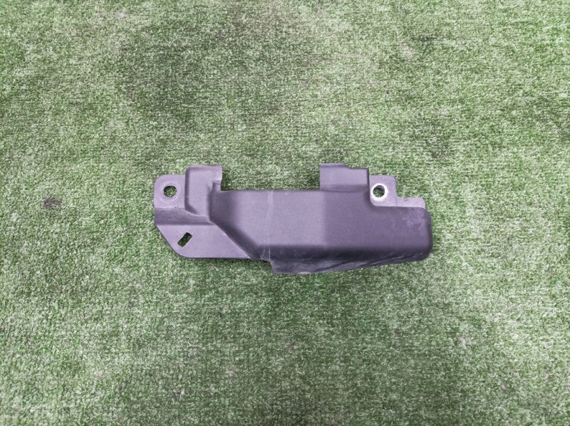 кожух замка капота, 1000 рублей, Красноярск